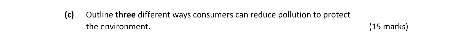 Question 873e6abd-030d-4285-8ea5-7a0dbb0e1179