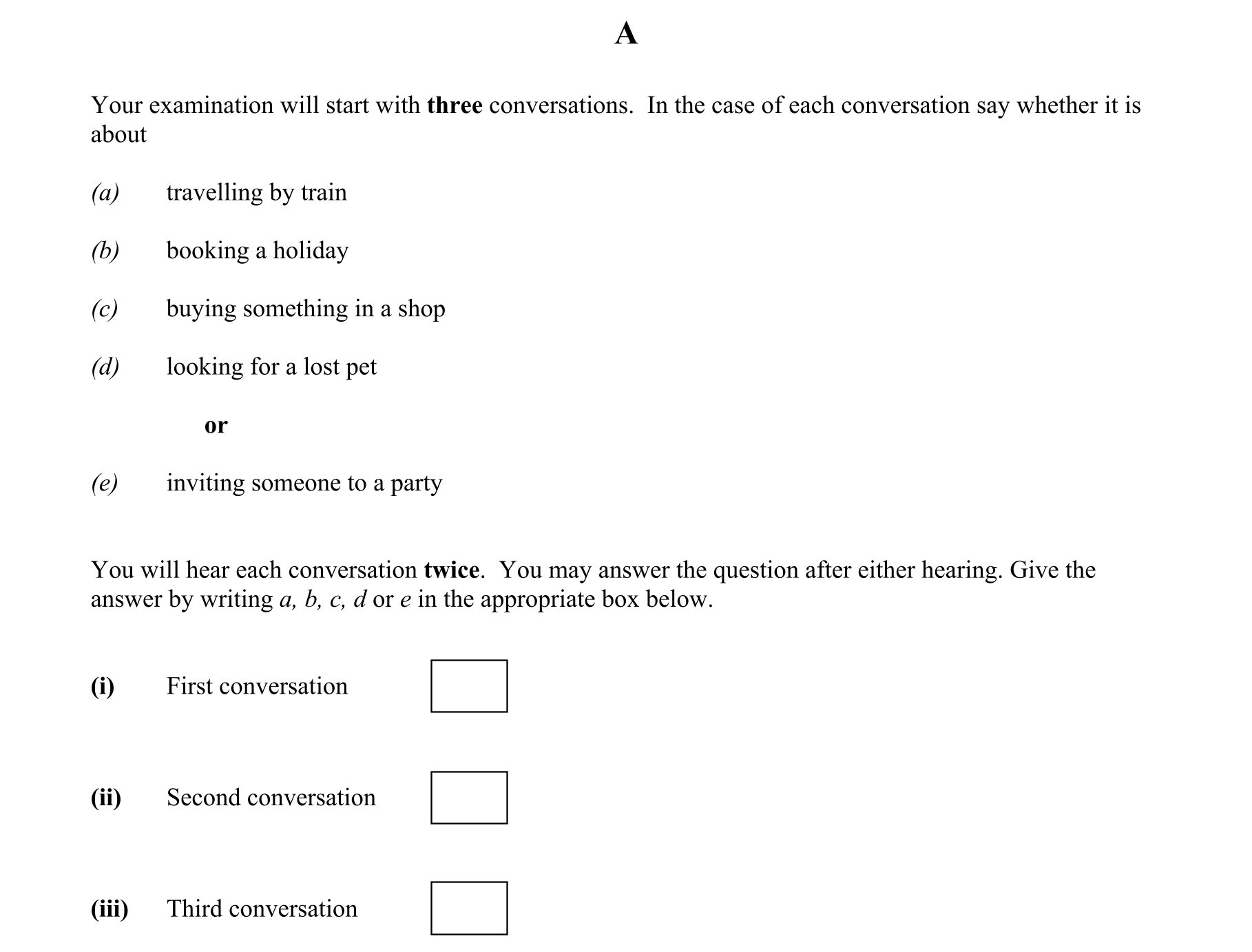 Question 817addc8-a3cb-4ede-86ed-60b7f4172c27
