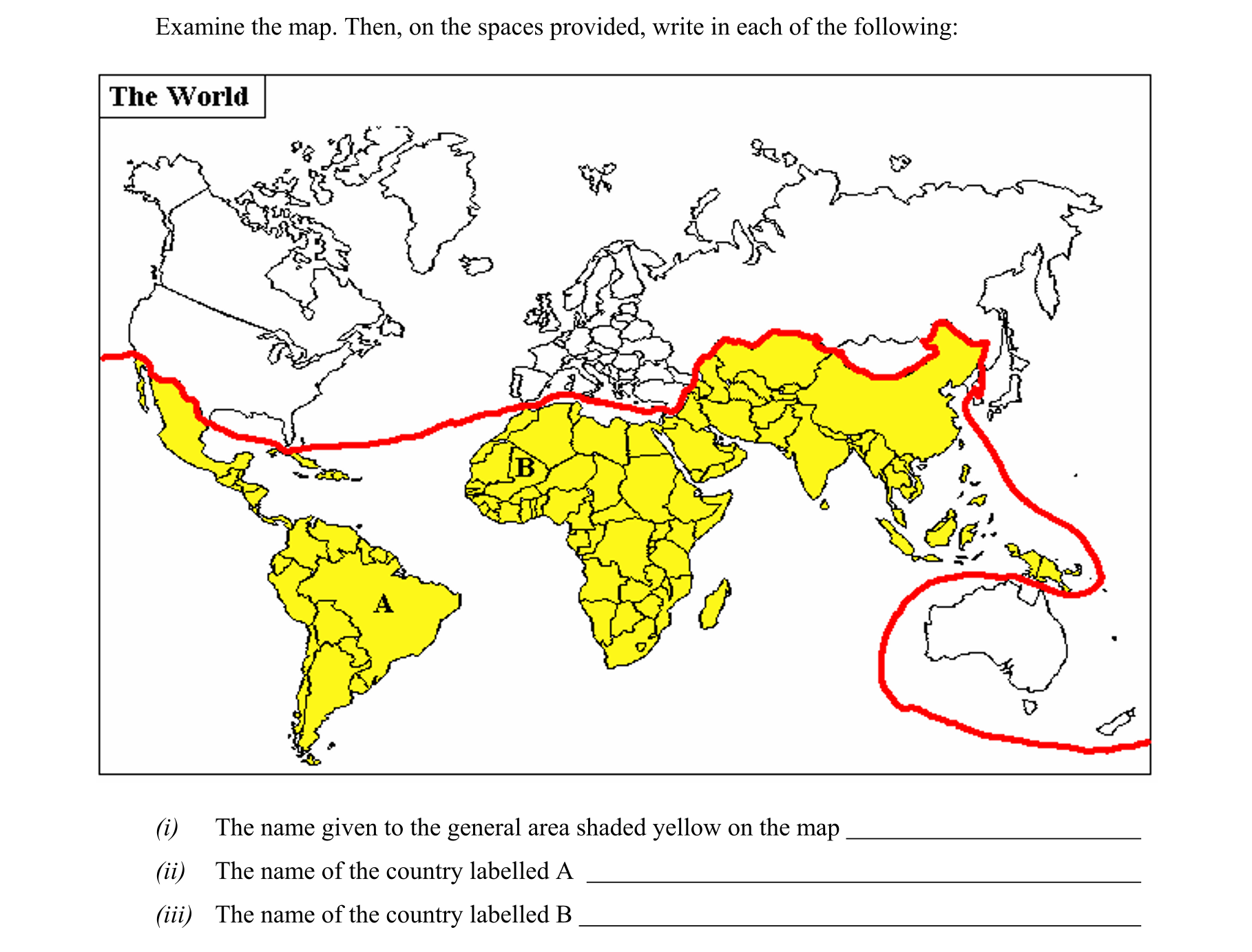 Question a8467218-ea80-4ff2-97d8-a2e3b92cc95c