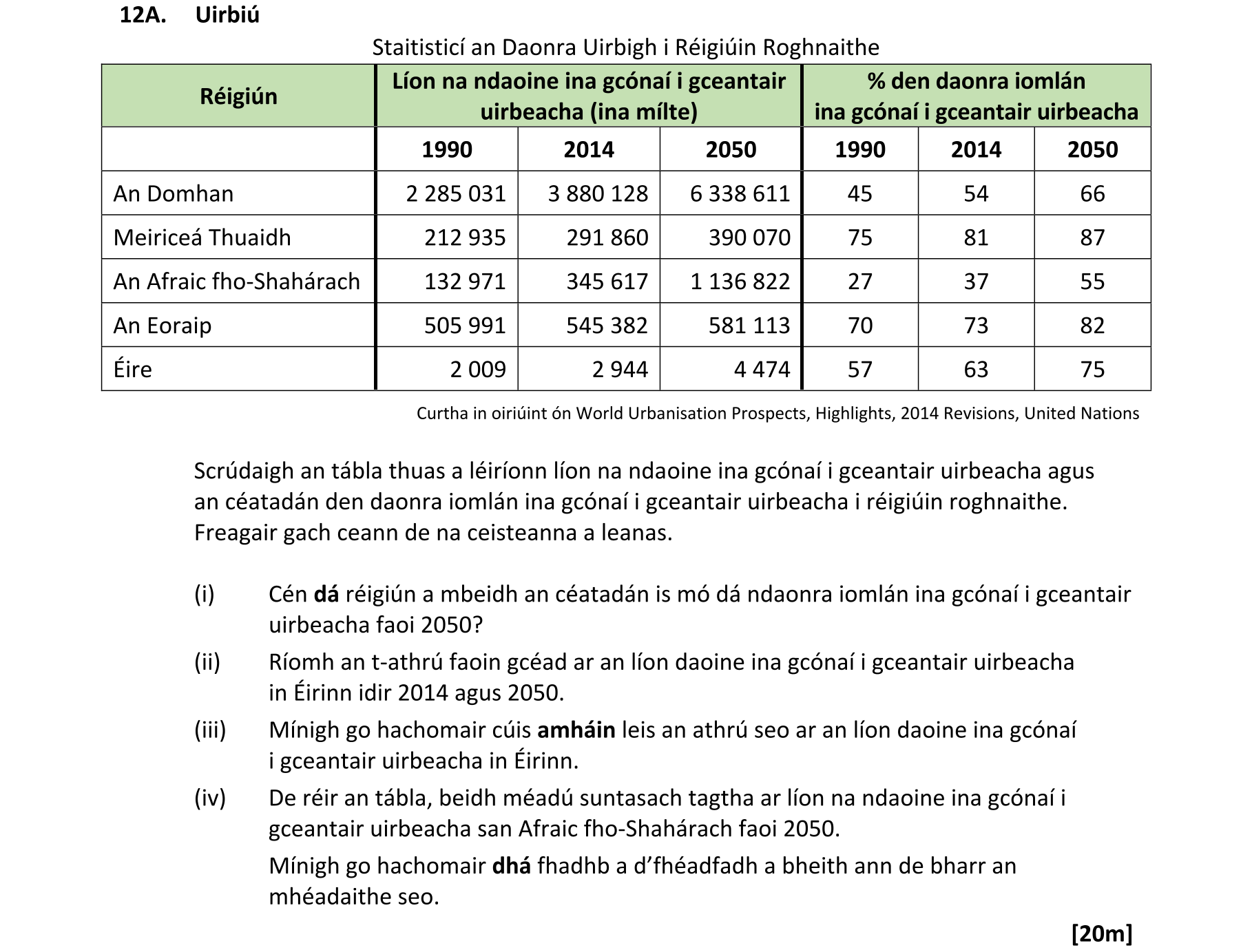Question 1bf6869e-e977-4b7e-862b-69c68d57b24b