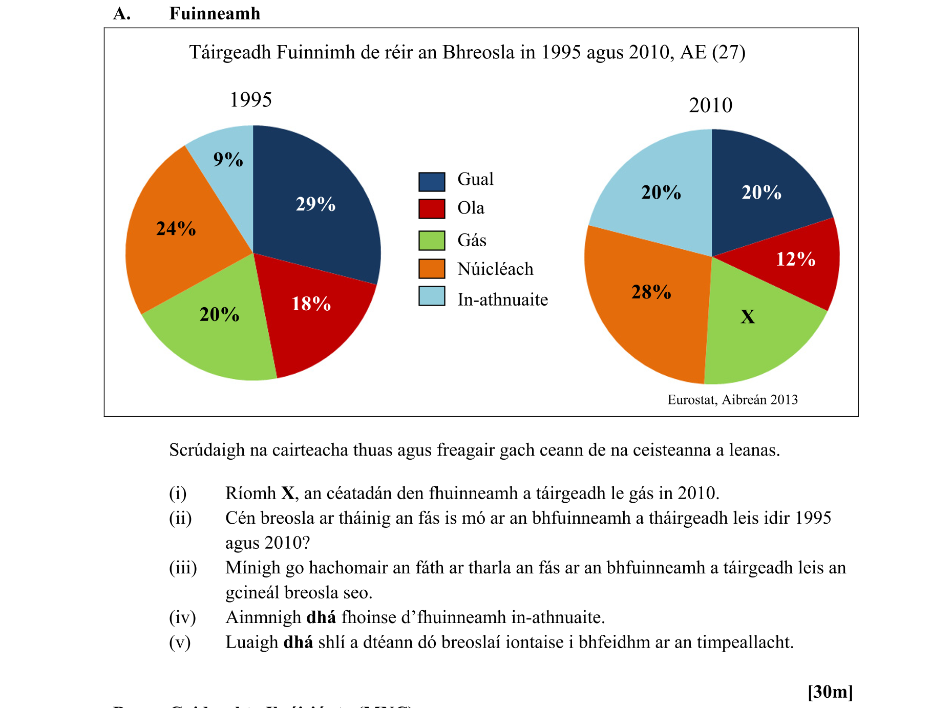 Question a7c19b28-484b-4949-884d-3c3c71217fc5