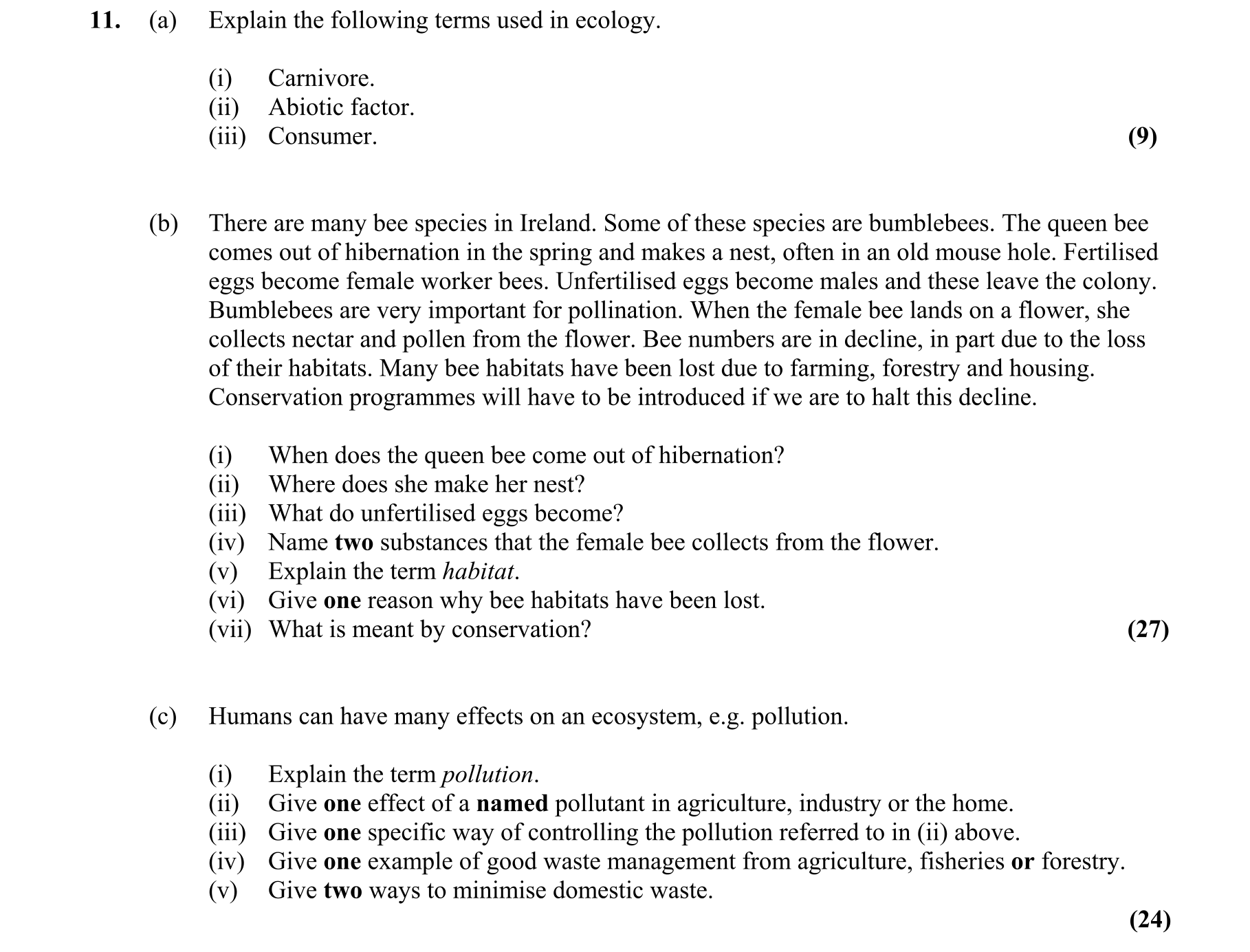 Question d206f0b8-62a7-44af-9d83-51e97cf87c76
