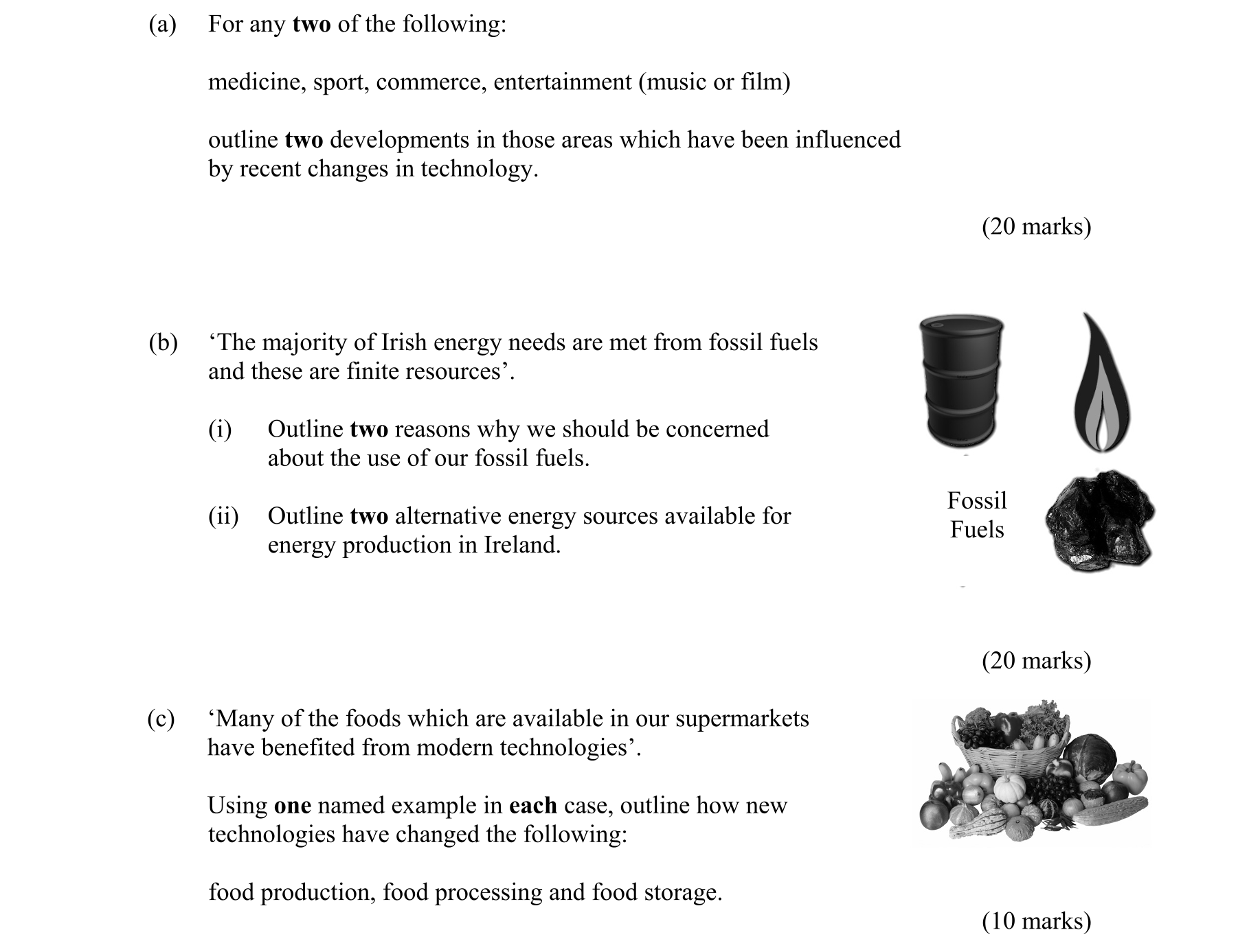 Question 1227a99f-beb6-43e2-b346-b4da27c8a51f