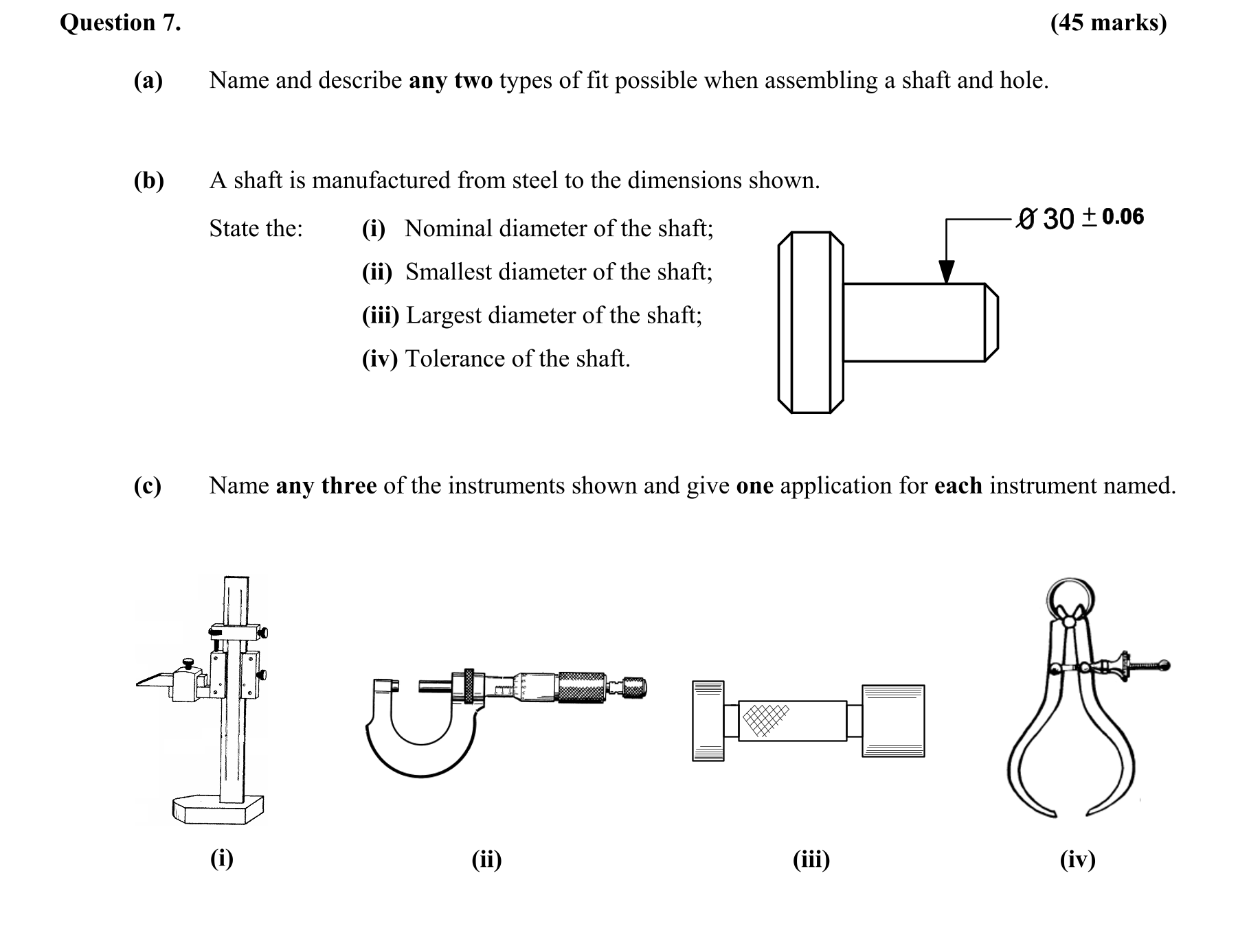 Question 1d30df71-250c-4416-85eb-7ee34ea528a4