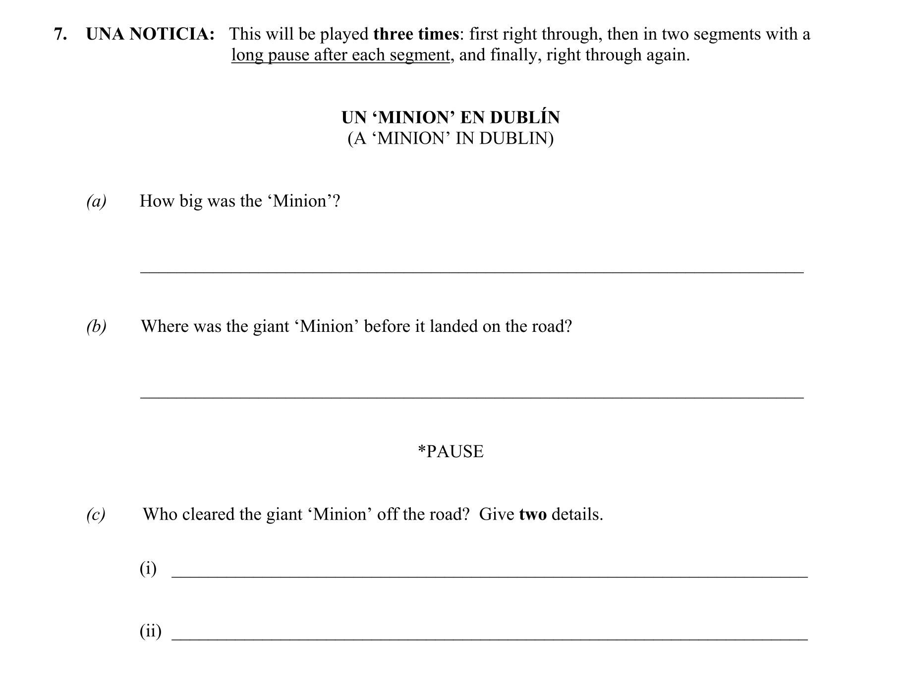 Question ab432b74-596c-4ab4-9ee6-ae904d42d782