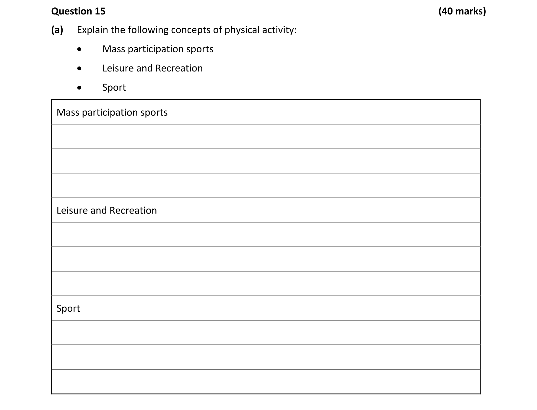 Question b0ff491a-3fca-4da9-9237-d9ac2fe0dc60
