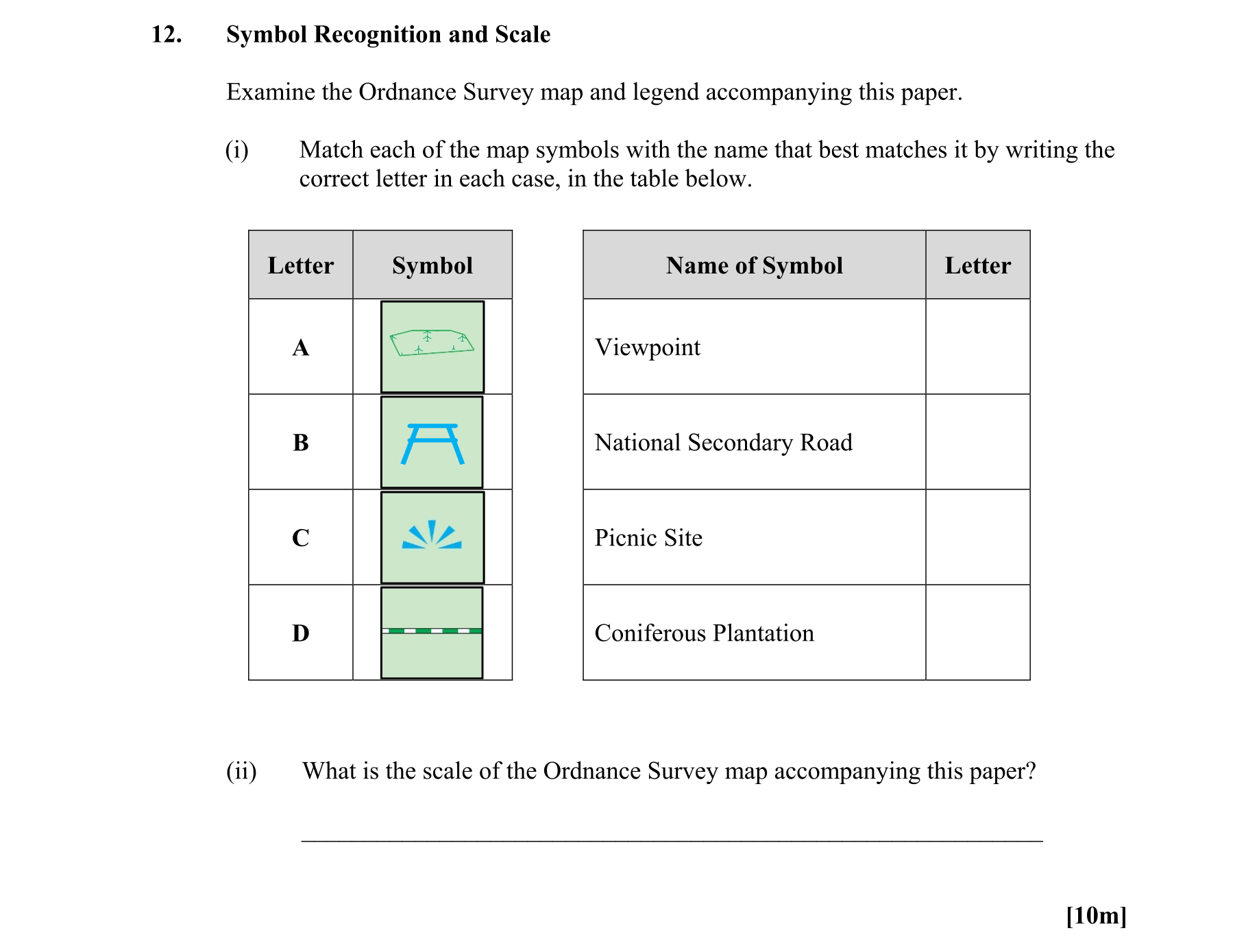 Question 3a3c724f-4ec6-48ff-847c-80fbb4e04eee