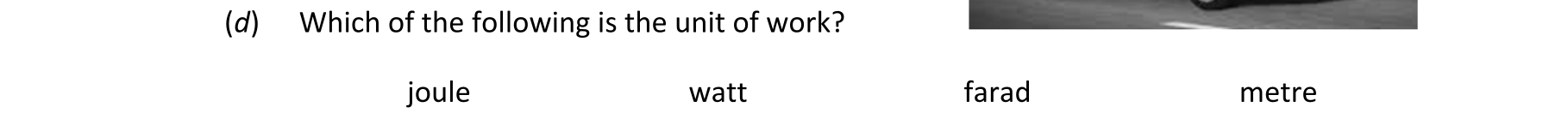 Question 1b092861-e702-4609-91e8-00ed14f0ac86