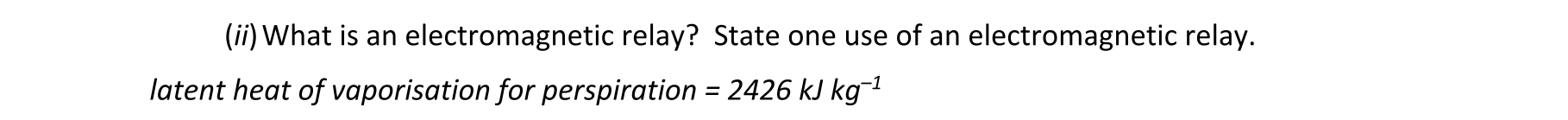 Question fcc51e91-b35a-4c6d-a943-fc7bc299a91a