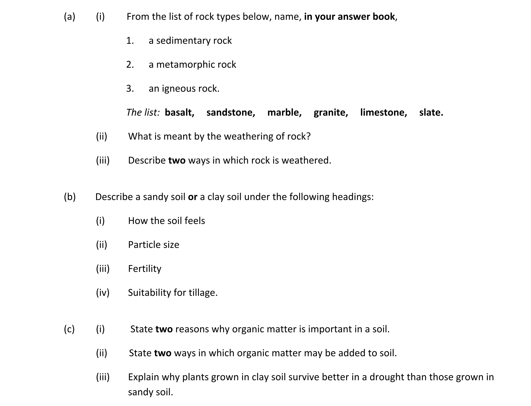 Question 9b1b4061-f412-48b2-986d-985b7dd92109
