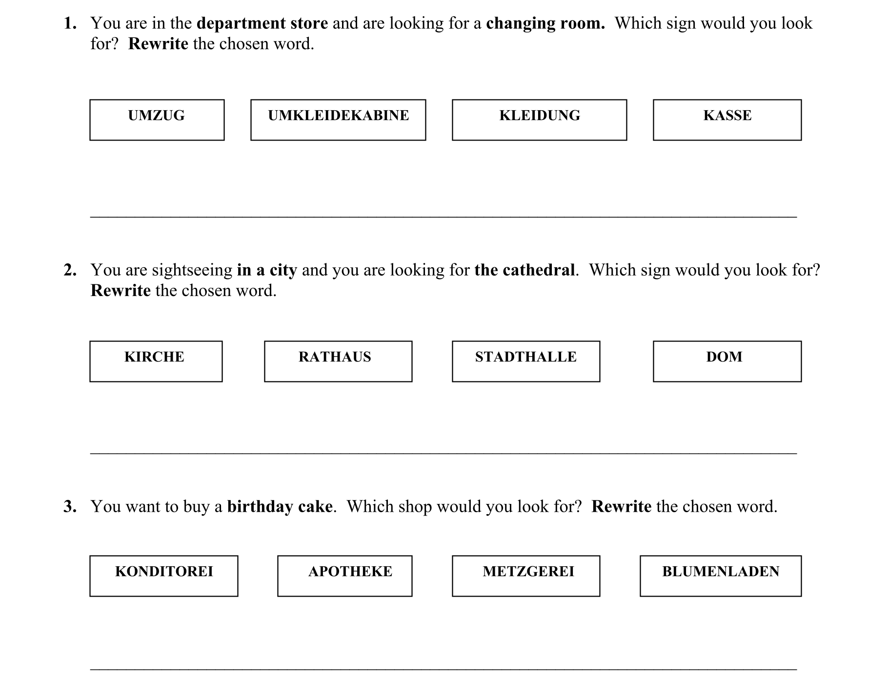 Question dd5c5d6d-d616-4639-96d8-4e0bac1df91a