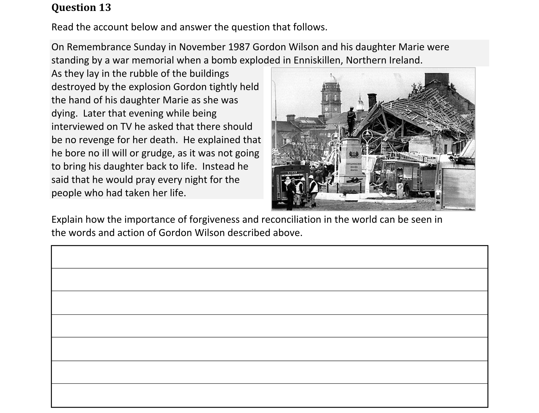Question 21aa7cf8-4af7-43c1-8acd-cf5c7dc544d9