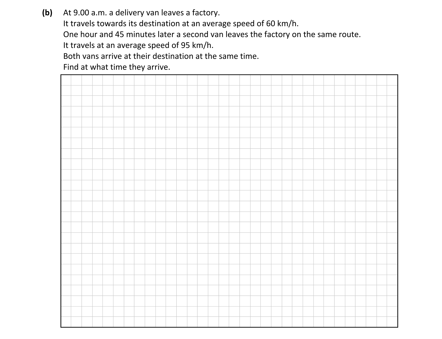 Question 21d2ced5-2474-44c2-a990-8a3153a1811c