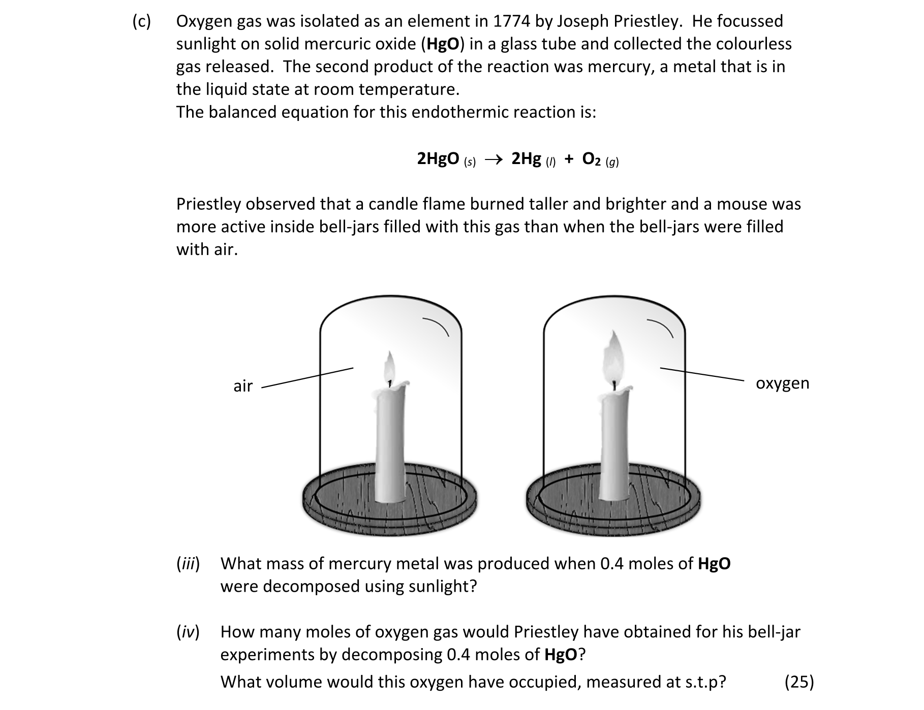 Question b17aa16d-f65c-47c5-bafe-71bb214df69e