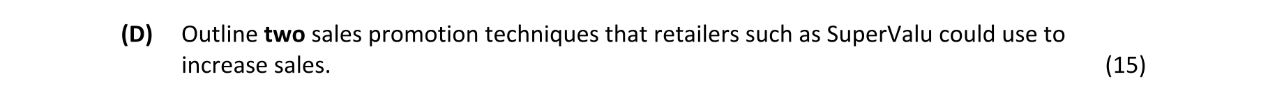 Question 21c9638e-1a25-4a35-9ebe-7143c12e6505