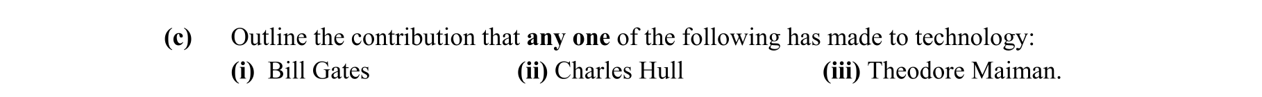 Question 3f72d6da-5278-4191-94a9-0b7621d48072