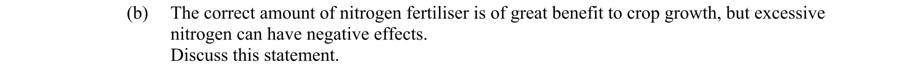 Question 765f5774-6fb8-4538-9835-1756cb72618e