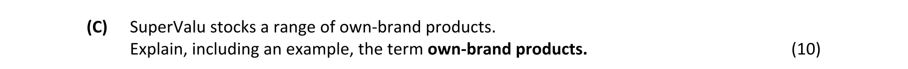 Question 8d8735df-9d62-410c-8b86-4a1d730fa1bb