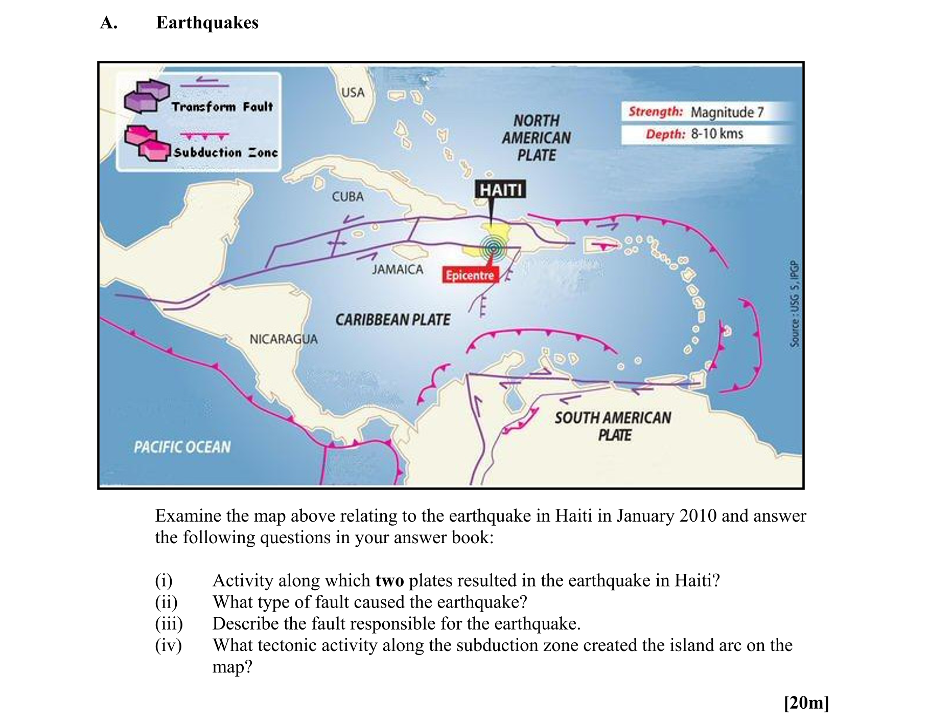 Question 5dbdbf6f-c28d-48aa-897e-cea914b531ff