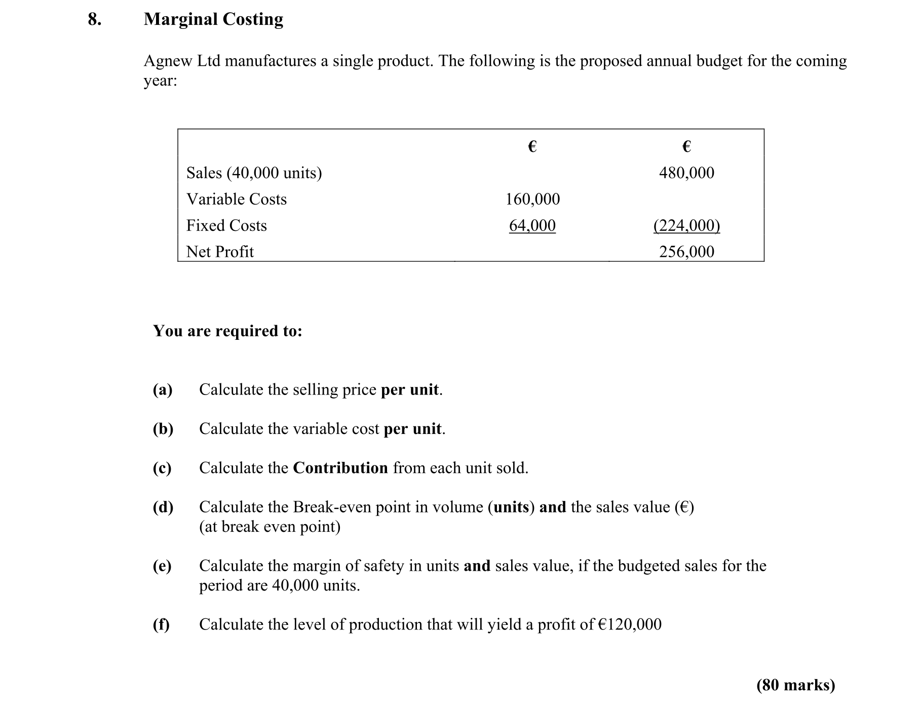 Question 71a1cb1b-3ac8-4264-9e44-55252f312316