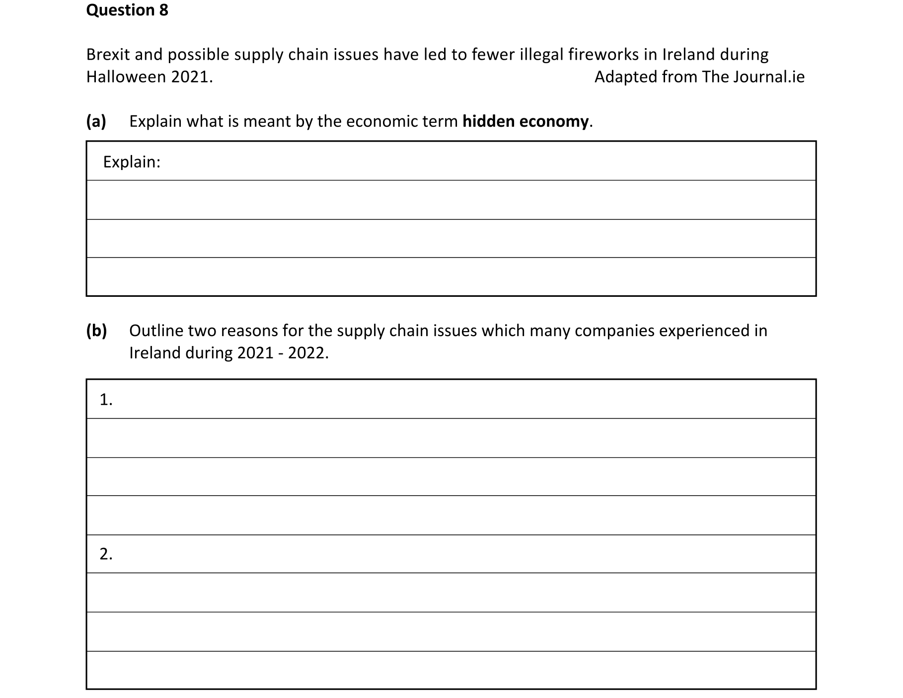 Question 1c484fef-4ccb-48f6-85ab-74b75786da82