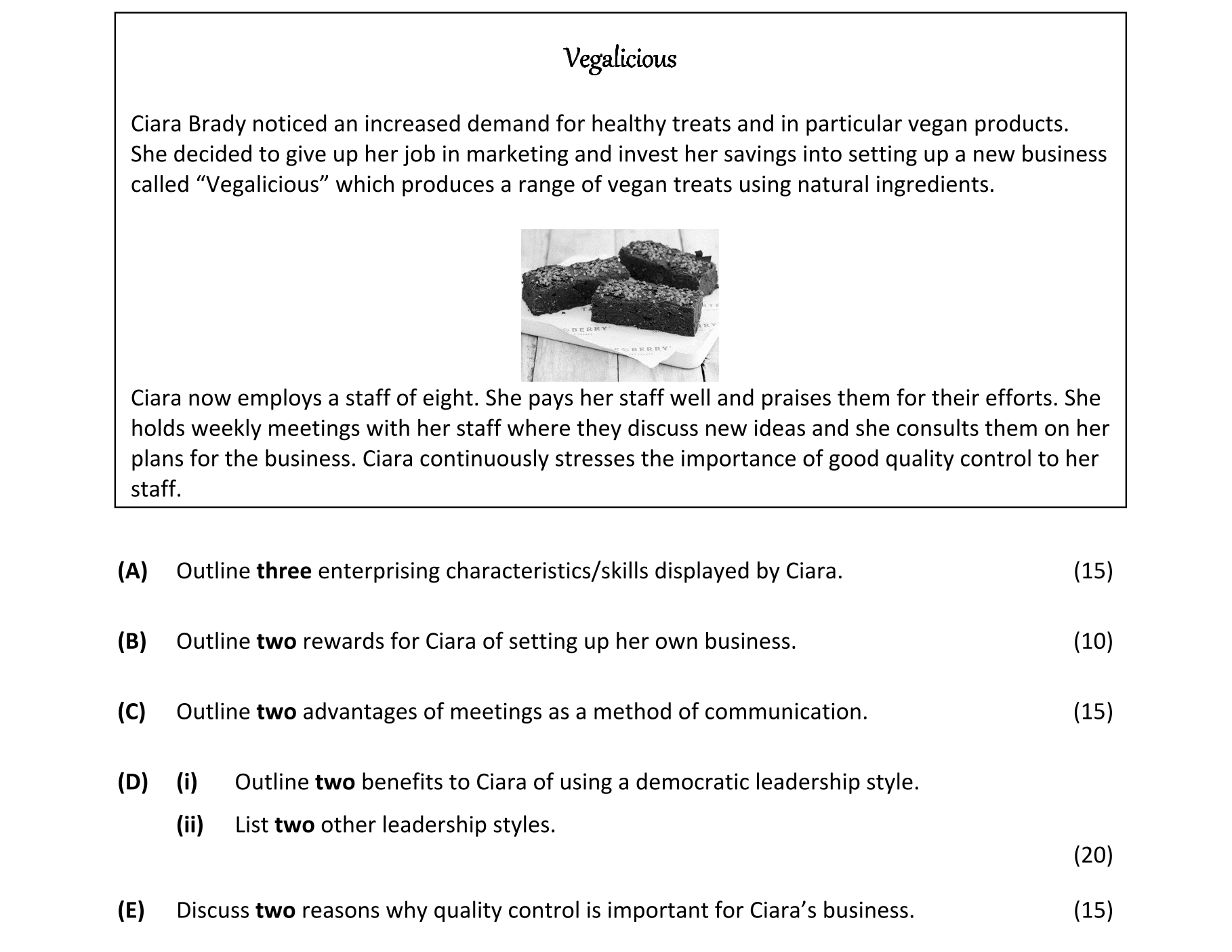 Question 52f5bf6d-3006-4a78-9b48-0e6576538c9d