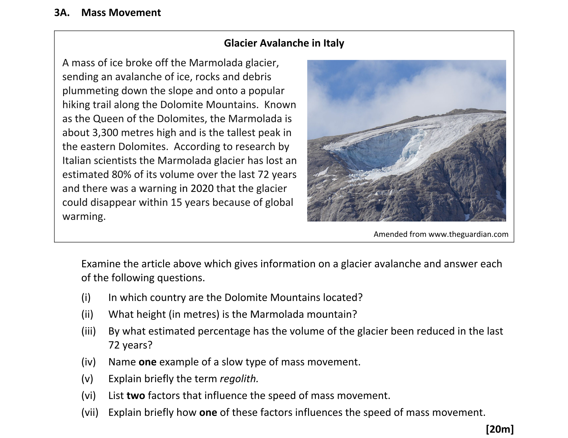 Question bec552b0-d14f-477d-b586-b07157c47d8e