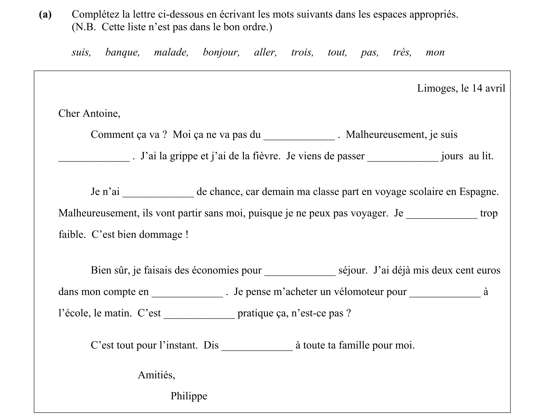 Question 01acc920-4986-41dc-9eed-b217855918f4