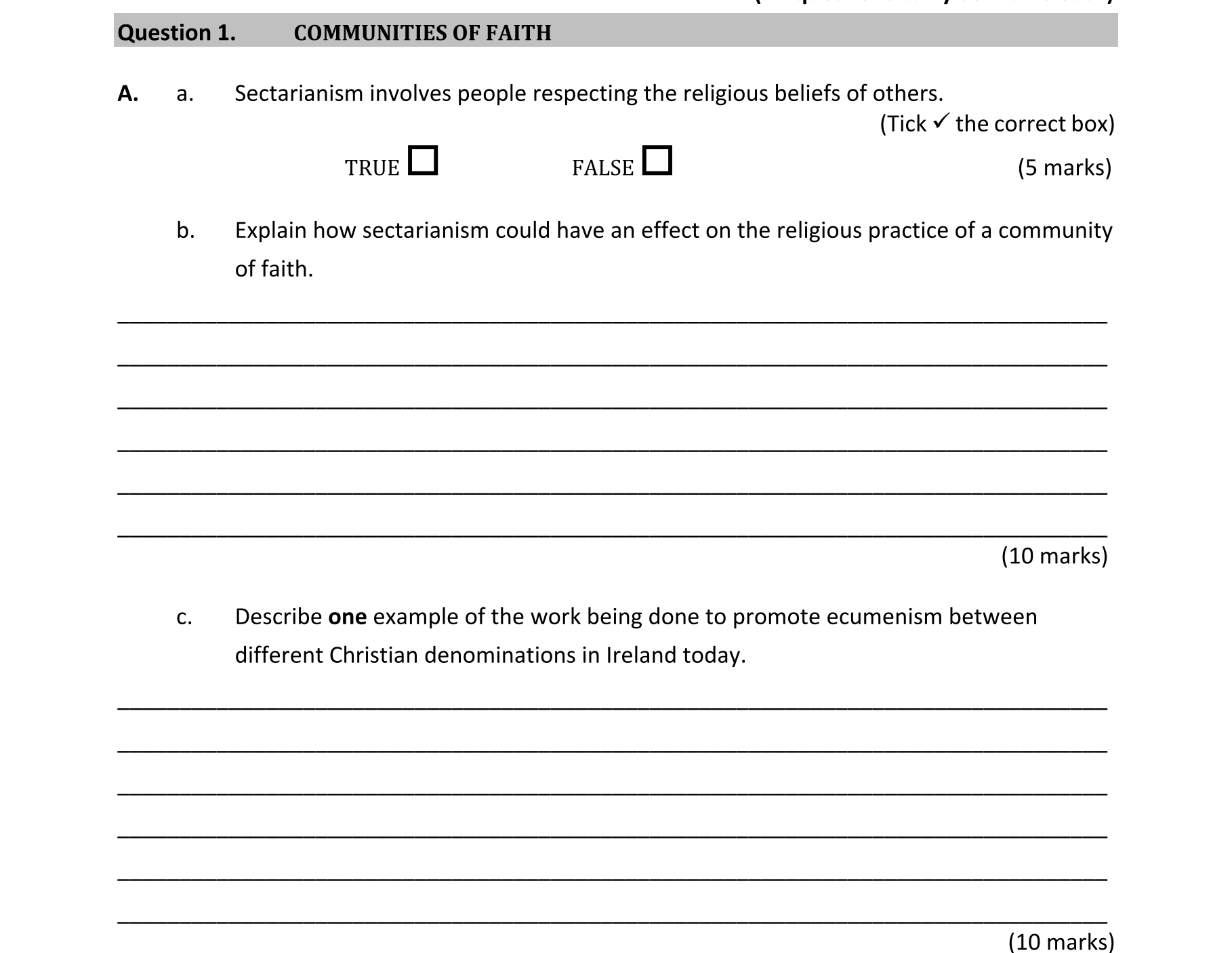 Question f6c8eaa7-d85e-4699-a731-b630341a0537