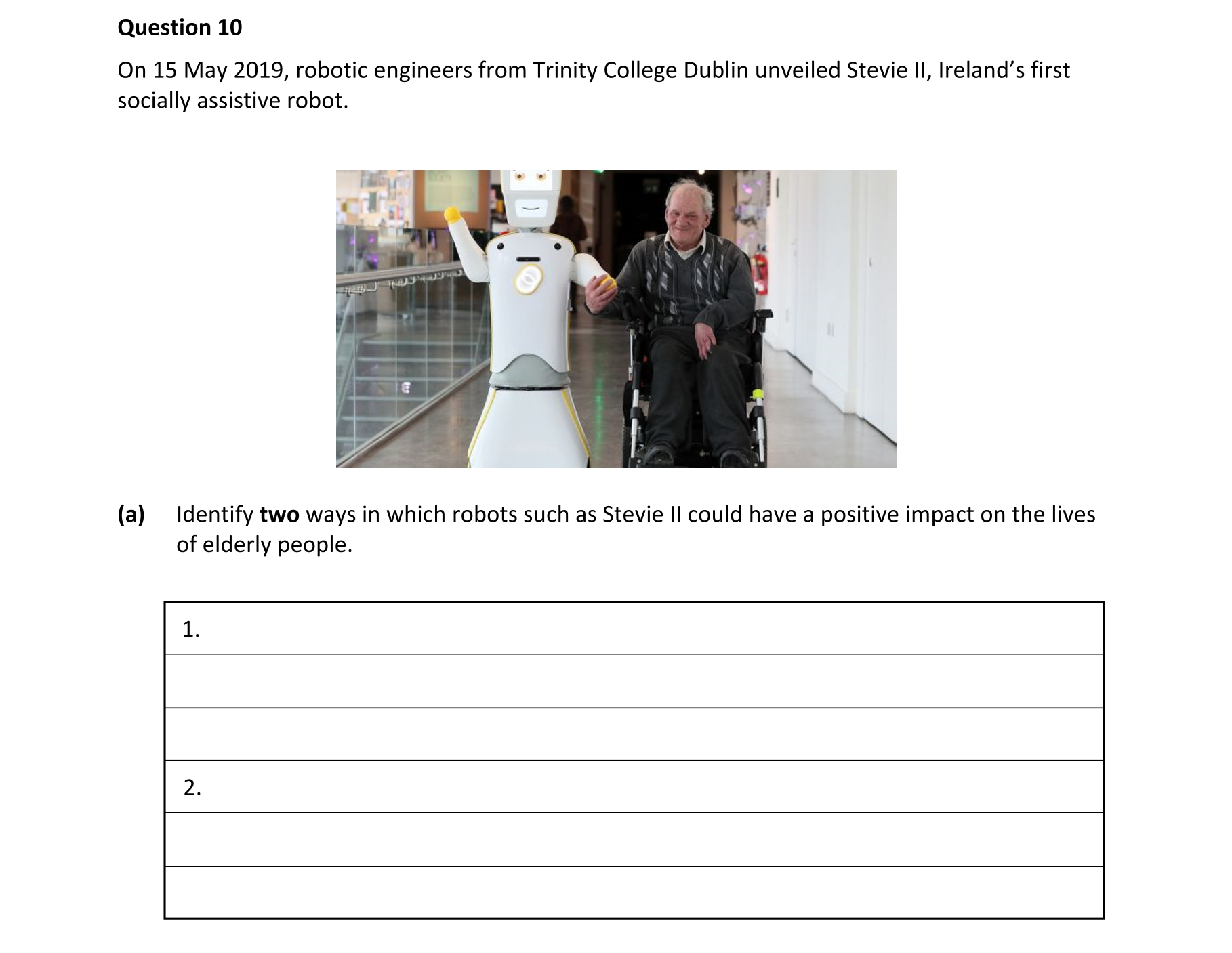 Question 93088502-8755-4156-a781-bbcdd48d7a6f