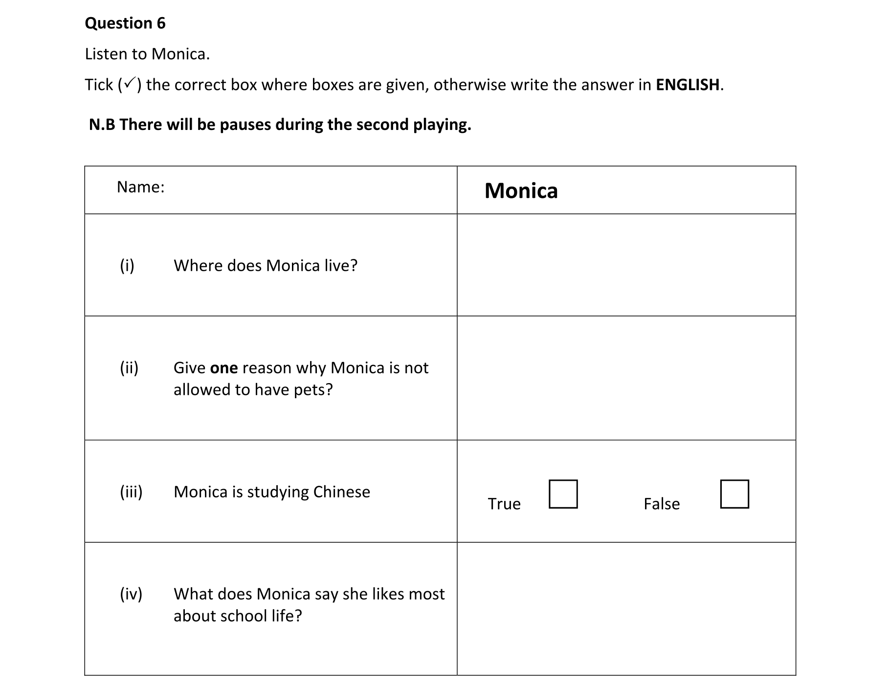 Question 67dff0aa-dc7a-4779-9bed-81734a3a3974