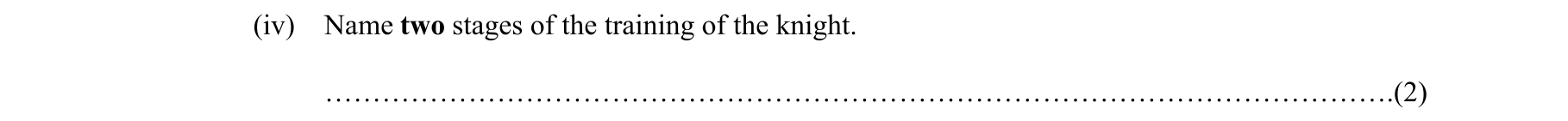 Question 082a6e9e-aeda-4fa7-b992-84c009dd930b