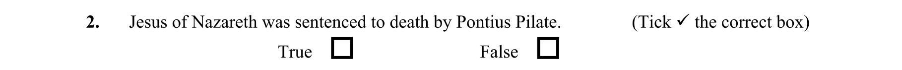Question 12f835aa-d077-4eaf-a365-2f4fb887a746