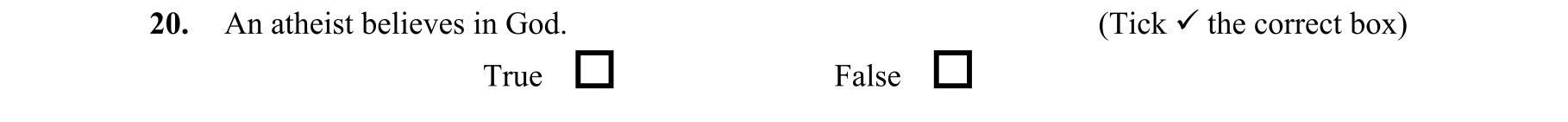 Question 13ff1d68-191f-4ec5-9d66-c0027a2c874d