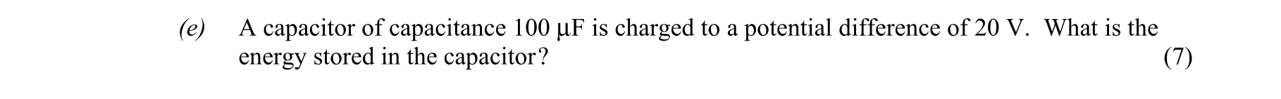 Question 7559c282-462d-4b9c-a4eb-df52c711087b