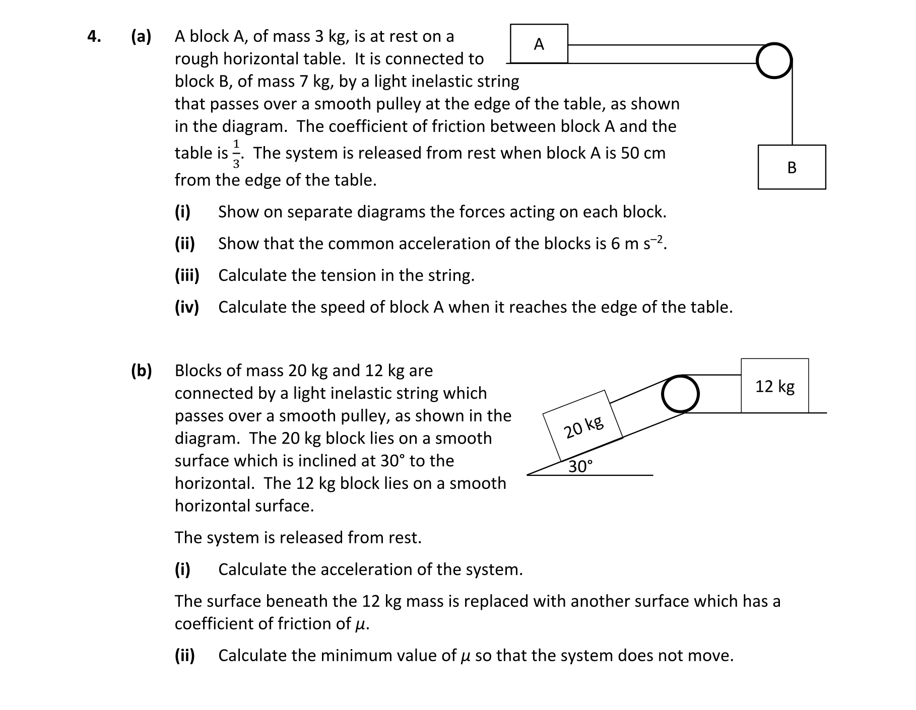 Question 11853f49-a08e-4f2d-8340-66c1ce09f9b2