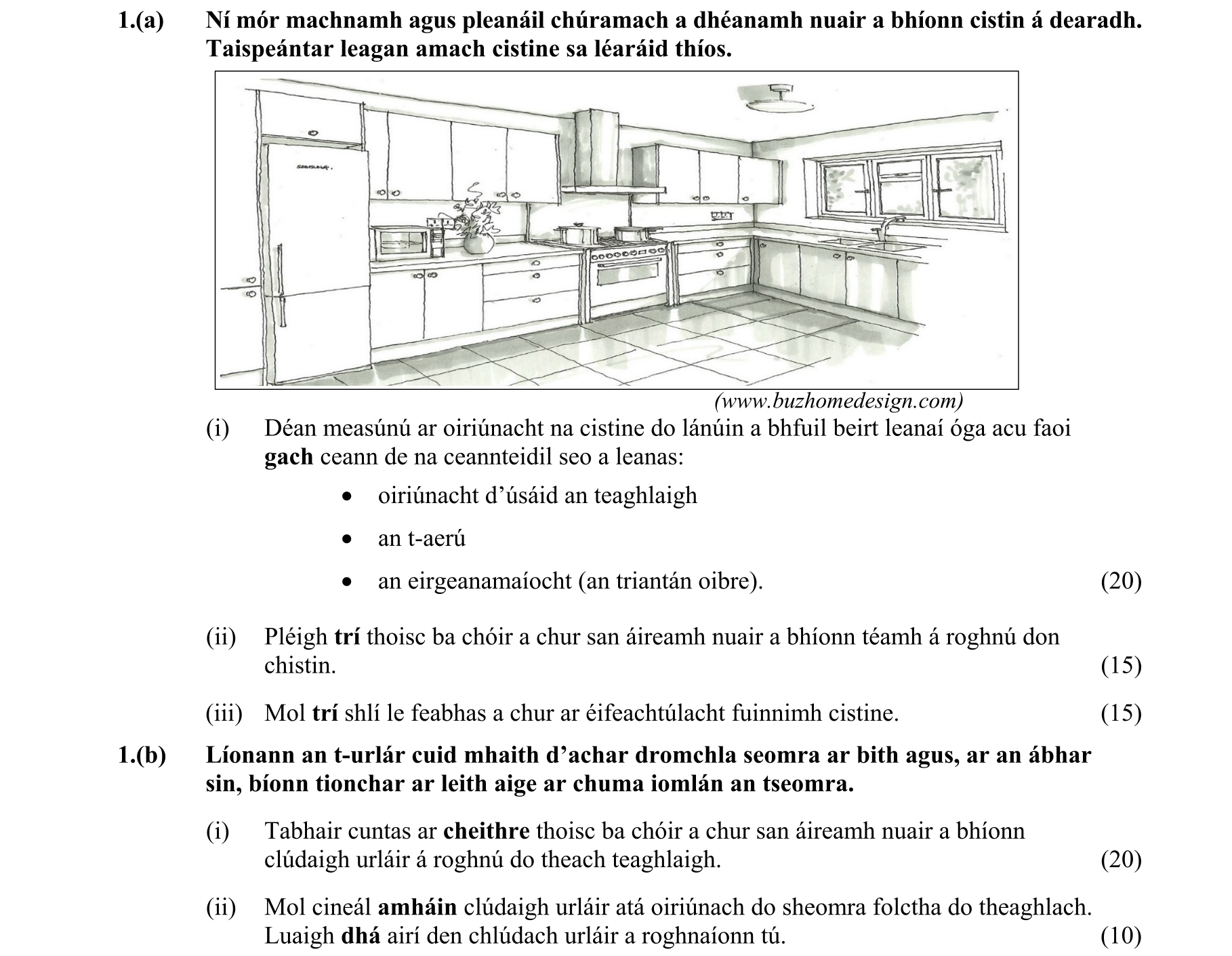 Question 2dae9d8a-0b41-42a1-8d70-45b276ebfe2b