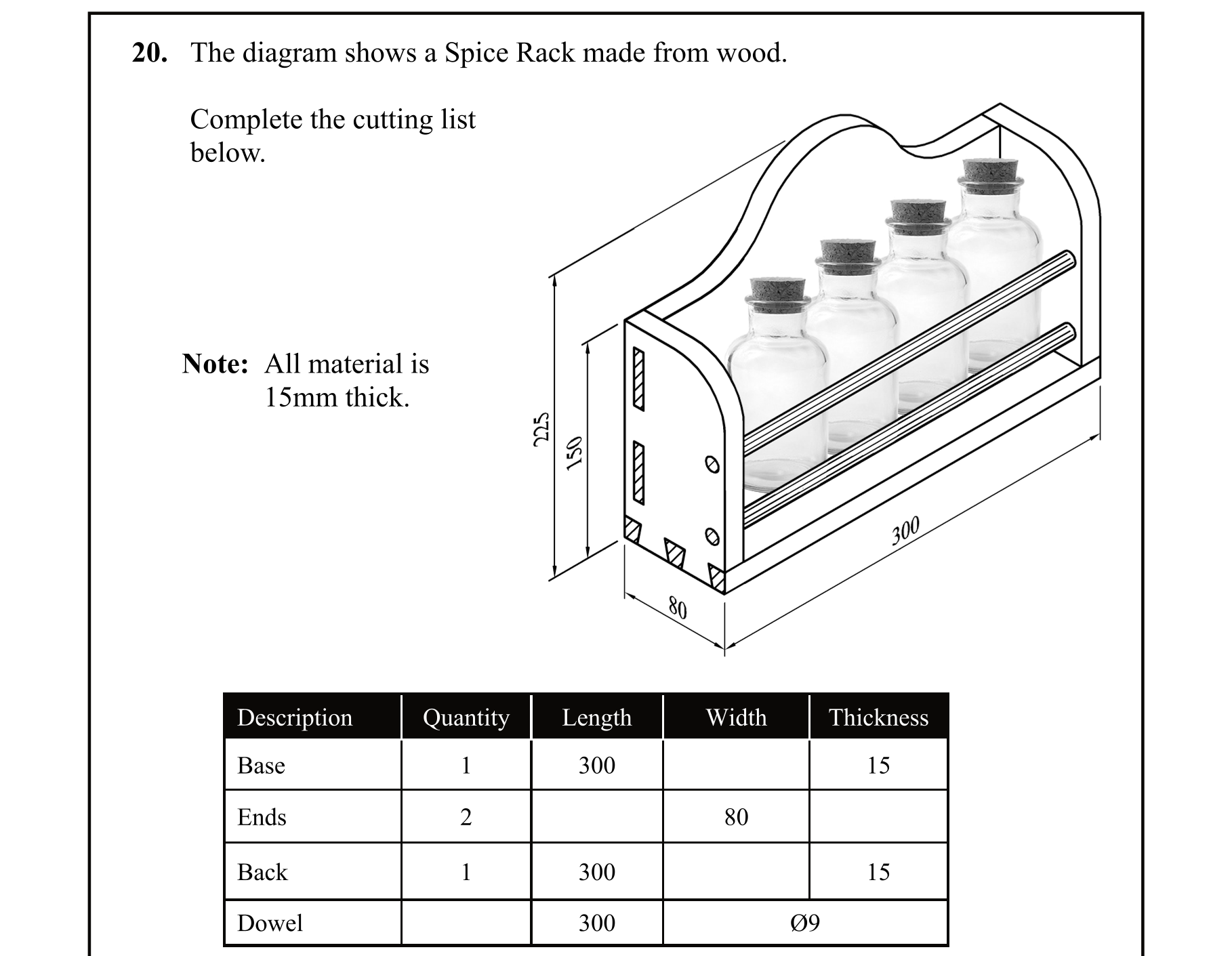 Question 09e8c606-4522-4bd7-a5b4-33b64761bc4e