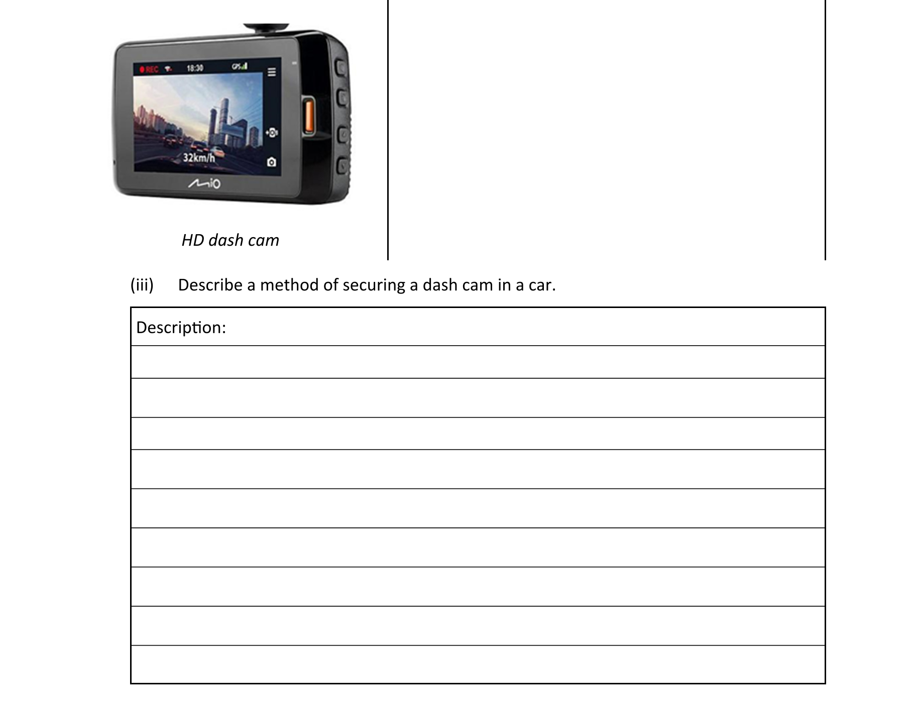 Question 3069b33e-93ed-4c23-ae0f-829fb606f68d