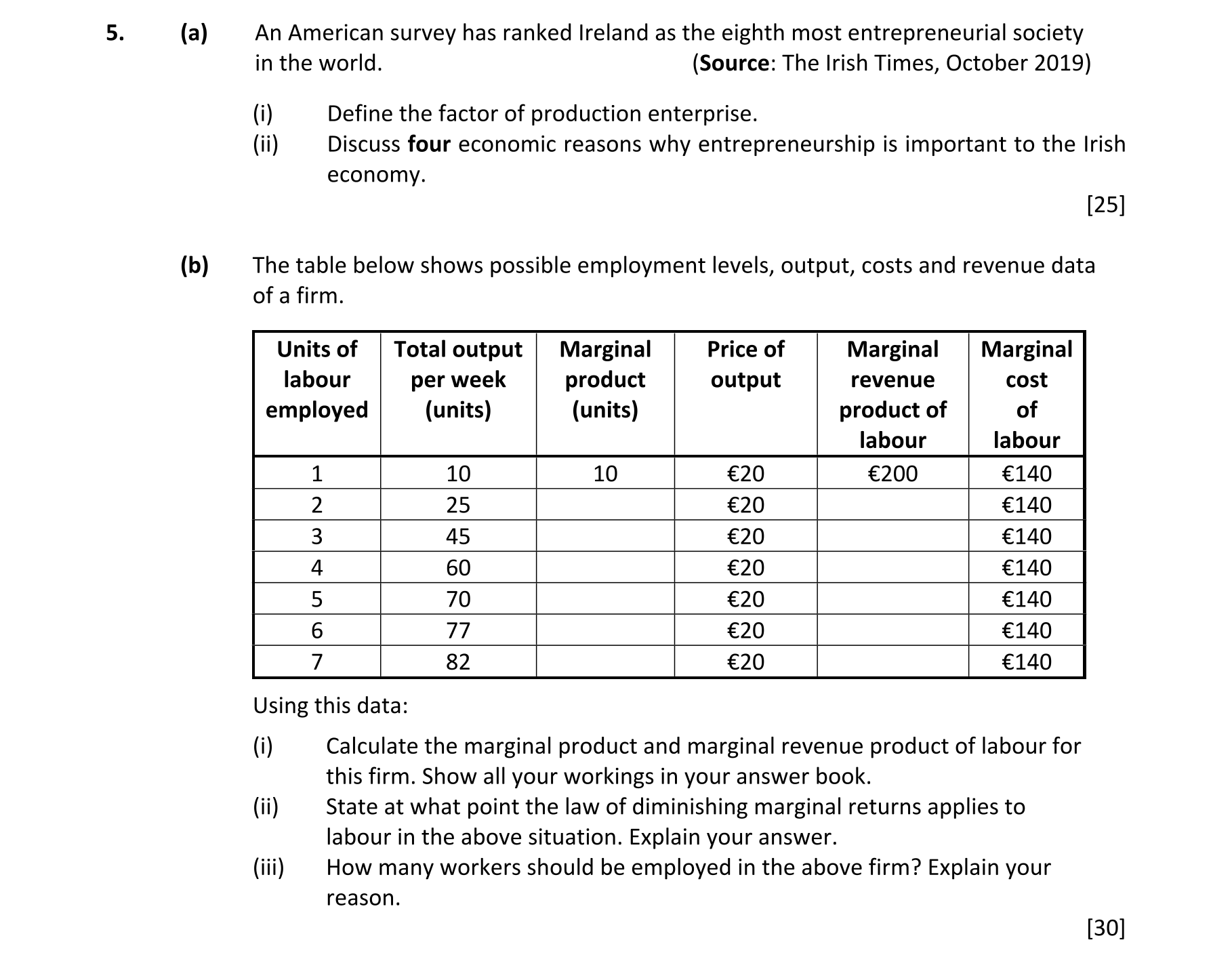Question 78657992-54ef-4105-8658-8176ada84c81