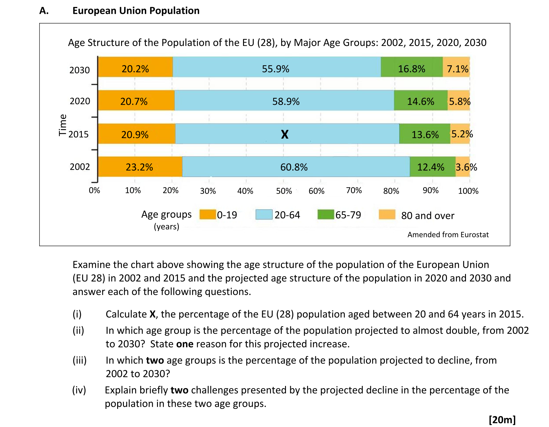 Question 001260b8-0532-4f3b-af2d-7d0324ab82dc