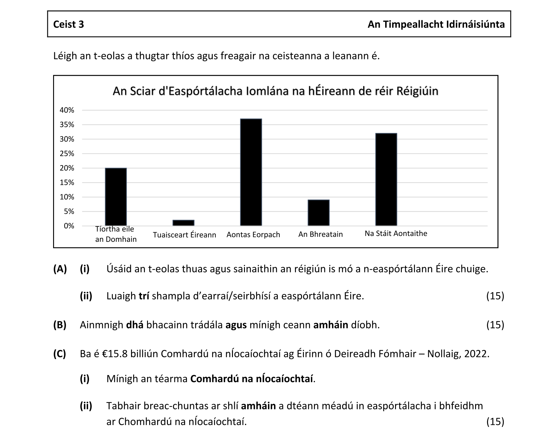Question afee3431-90a2-45bf-9fd7-b0337f67d9c2