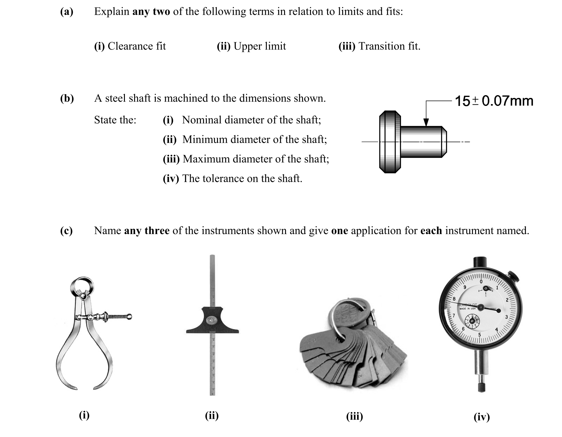 Question 38e15d41-58ef-49f7-9bd2-d9e8387d6bca