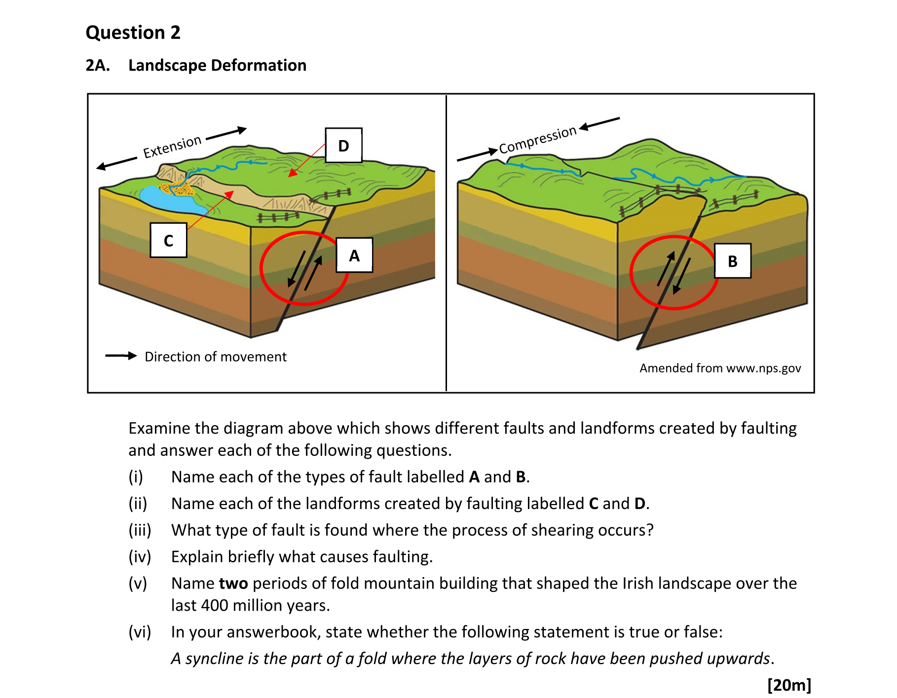 Question 40c0909f-338b-4f23-96c4-8592deff4974