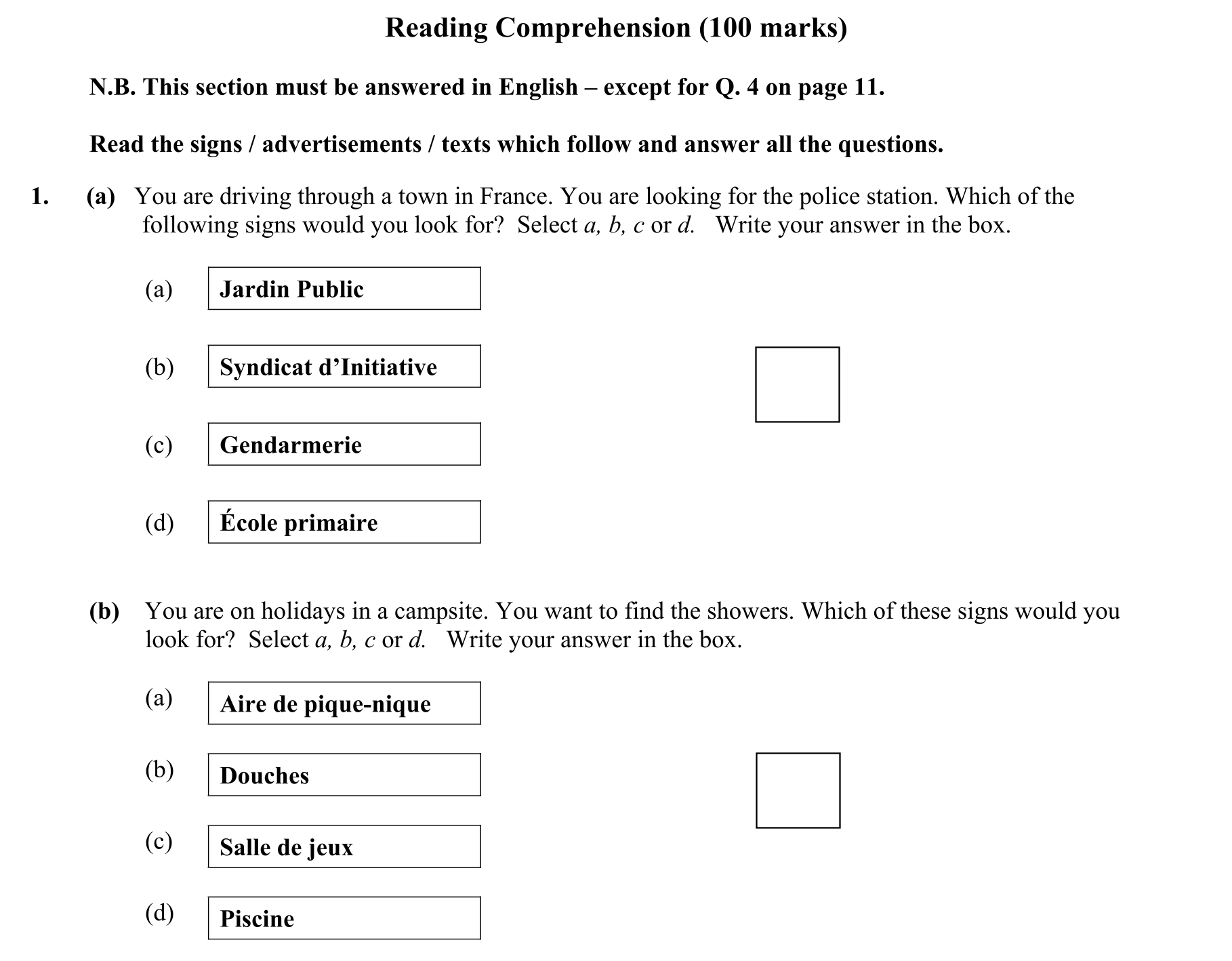 Question 19778af9-6b4a-4cde-b15b-77f3c39e92e8