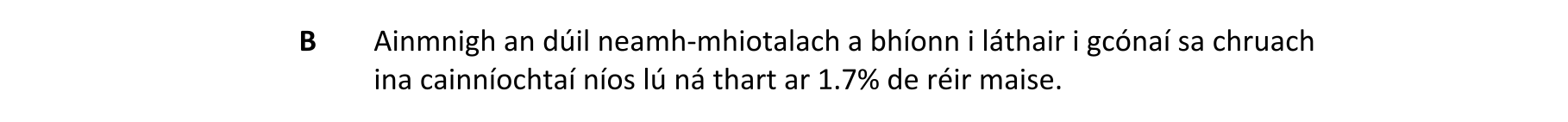 Question 3d6bb4f7-934f-446b-b14a-ef5b27ddad1c