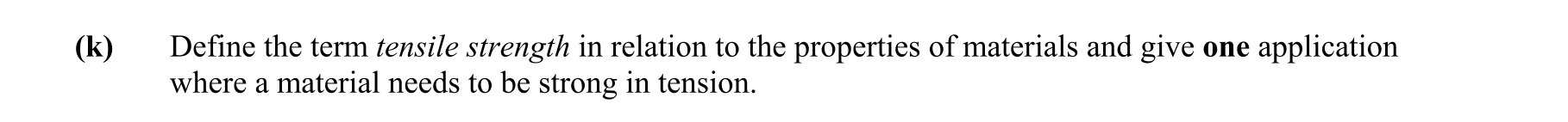 Question 513daab5-d5a7-4c00-9e15-124e8f1e4bc3