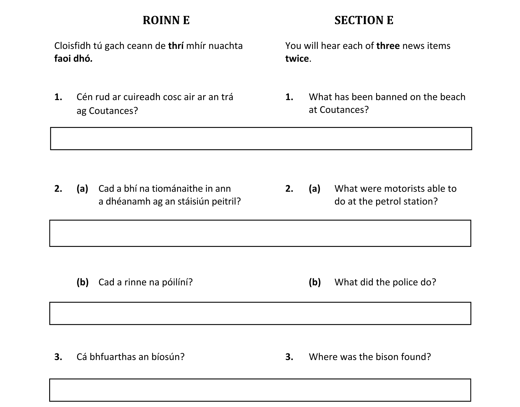 Question e6c7d8f9-1756-4027-ab8e-87e458f6b2cf