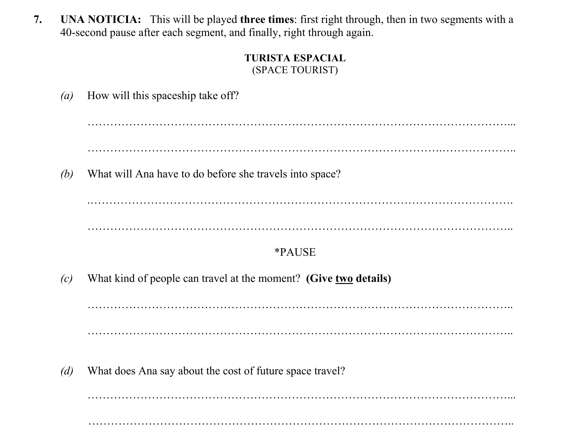 Question 04031c45-6091-4e0b-b1d9-bd02da87aa2a