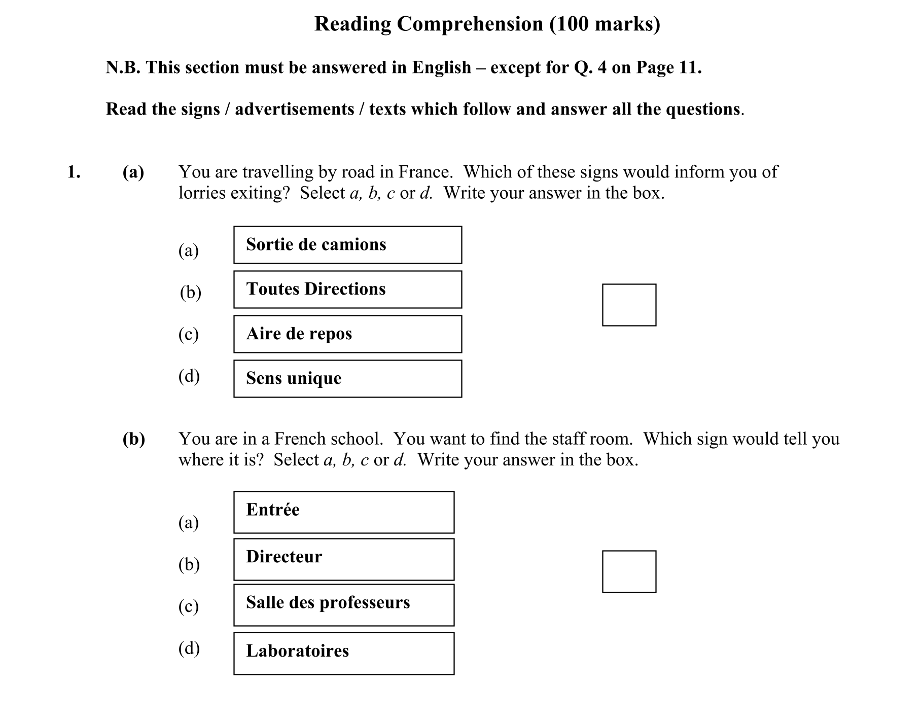Question 2c301b7b-00e2-48b1-b779-d33dc54bb862